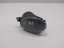 ���� ��������������� ������ Volvo C30 30796681 30796681 ����