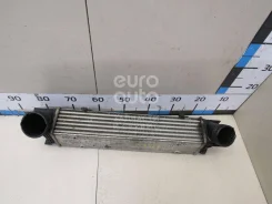 ���������� BMW X1 E84 17517798788 [80723454] 17517798788 ����