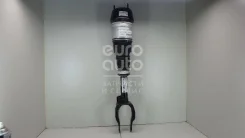 ����������� �������� ����� Mercedes Benz GL GLS Class X166 1663204966 1663204966 ����