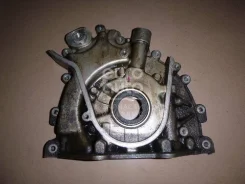 ����� �������� Land Rover Discovery III LR013487 LR013487 ����