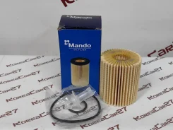 ������ �������� (1Adftv) 04152-0R010 Mando Korea EEOT0001Y. Toyota RAW4 2012-2015 041520R010 041520R010 ����