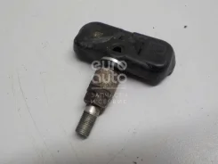 ������ �������� � ���� (TPMS) Infiniti FX QX70 S51 40700-JK00E 40700JK00E ����