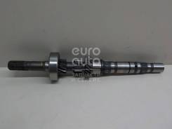    Hyundai Solaris 43221-26230 4322126230 