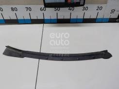   Haval F7x 6207106XKQ00A 6207106XKQ00A 