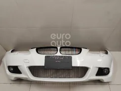 ������ �������� BMW 3 serie E92 E93 ! ���_������ ����