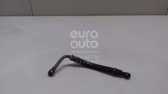 ������ ���������������� (�������) BMW X3 E83 11422247302 11422247302 ����