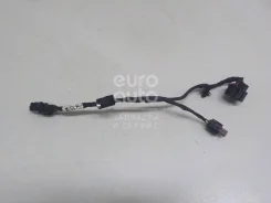 �������� (����) Hyundai Tucson III TL 39234-2U000 392342U000 ����