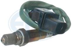 - Mercedes W211/W212/W164/Sprinter Era . 570161 570161 
