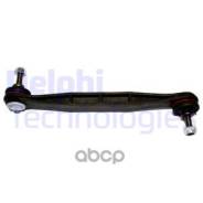   Ford Mondeo Iii 11/00-08/07 . . /. () Delphi . TC1170 Tc1170 TC1170 