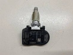 ������ �������� � ���� (TPMS) Kia Sorento II XM 52933-2M000 529332M000 ����
