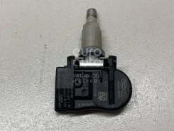 ������ �������� � ���� (TPMS) Kia Sorento II XM 52933-2M000 529332M000 ����