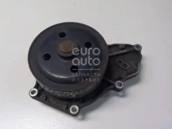 ����� ������� (�����) Honda CR V 19200-RSR-E02 19200RSRE02 ����