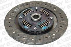   Exedy . ISD104US ISD104US 