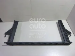 �������� ����������� Volvo C30 30714063 30714063 ����