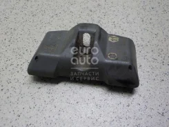 ������ �������� � ���� (TPMS) VW Touareg 7L0907275 7L0907275 ����