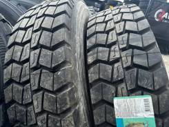 Goodride CM923. , 2024 ,  