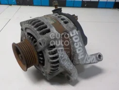 ��������� Jeep Grand Cherokee WH WK 56029914AA [50504190] 56029914AA ����