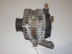 ��������� Jeep Grand Cherokee WH WK 56029914AA [3302646] 56029914AA ����