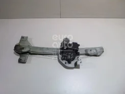 ��������������� ������. �������� ������ Peugeot 2008 9806088080 9806088080 ����