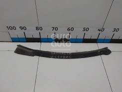   Haval F7x 6207106XKQ00A 6207106XKQ00A 