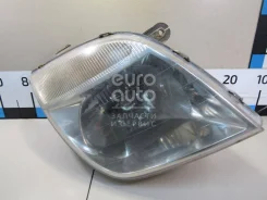 ���� ������ LDV Maxus 583100002 [80809292] 583100002 ����