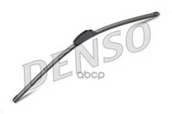 ٸ   Denso . DFR012 DFR012 