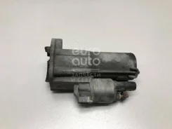 ������� Audi A4 B7 06D911023A 06D911023A ����