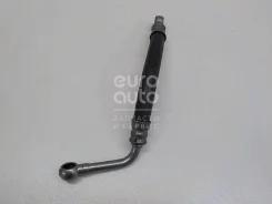 ������ ���������������� (�������) BMW 3 serie E46 11422247302 11422247302 ����