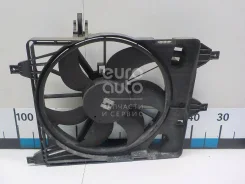���������� ��������� Renault Kangoo 7700436917 7700436917 ����