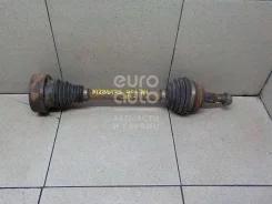 ������� ������ ����� Skoda Octavia A4 1U 1J0501203B 1J0501203B ����