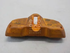 ������ �������� � ���� (TPMS) VW Touareg 7L0907275B 7L0907275B ����