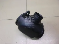 �������� ���������� ������� Audi A6 C7 4G 059129955P 059129955P ����