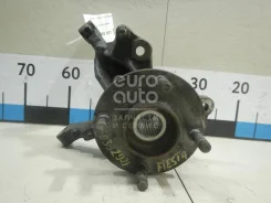 ����� ���������� �������� ������ Ford Fiesta 1822686 1822686 ����