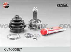   Fenox . CV16008E7 CV16008E7 