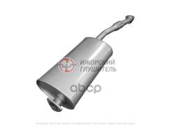   315195 Hunter (.40904 . -3) ( )  Hunter   136385  Hunter   . 136385 136385 ...