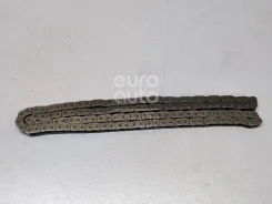 ���� ��� Opel Astra J 637241 637241 ����