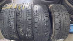 Michelin. , /,  5 % 
