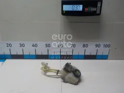 ����� �������� ���������� �������� Opel Meriva 559266 559266 ����