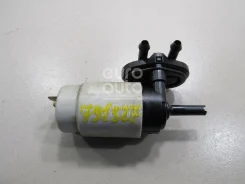 ����� ��������� Skoda Felicia 6U0955681A 6U0955681A ����