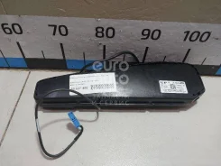 ������� ������������ ������� (� �������) BMW 3 serie F30 F31 F80 72127239616 72127239616 ����