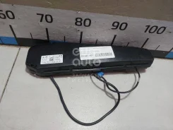 ������� ������������ ������� (� �������) BMW 3 serie F30 F31 F80 72127239615 72127239615 ����