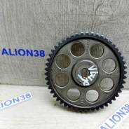   CBZB Audi 1.2L VAG 03F109571F 