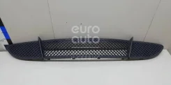 ������� � ������ ����������� BMW 1 serie E87 E81 51117131690 51117131690 ����