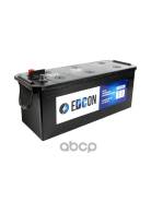 Edcon