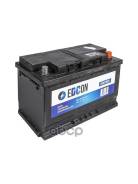 Edcon