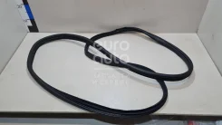 ����������� ����� Chery Tiggo 4 Tiggo 4 Pro T19 J68-6107114 J686107114 ����