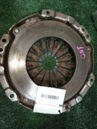 ������� ��������� Toyota Probox [31210-52020] 3121052020 ����