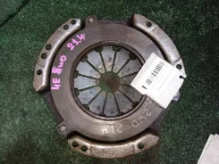 ������� ��������� Toyota Corolla [31210-12180] 3121012180 ����