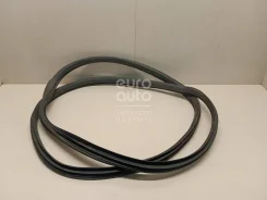����������� ����� Chery Tiggo 4 Tiggo 4 Pro T19 J68-6107114 J686107114 ����