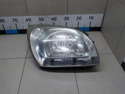 ���� ������ Kia Sportage 92102-1F051 921021F051 ����